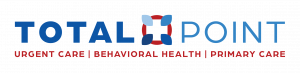Behavioral Health - Urgent Care - Primary Care