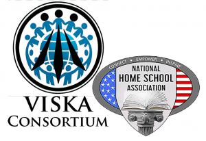 Viska_NHSA_Logo