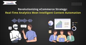 Knowband’s Google Tag Manager plugin dashboard showcasing advanced ecommerce tracking features.