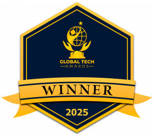 AVer Europe Wins at Global Tech Awards for Education Technology