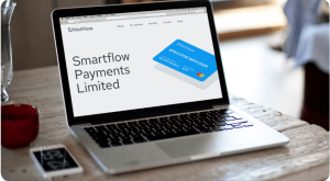 As a trade name of Smartflow Payments Limited, Sends is a FCA-authorised Electronic Money Institution (EMI).