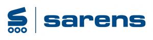Sarens logo