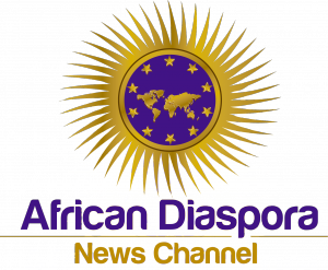 African Diaspora News Channel