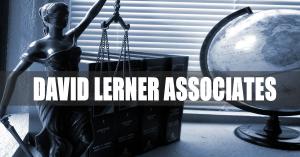 David Lerner Associates