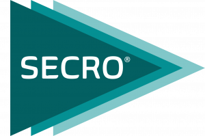 Secro Logo