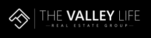 Realtor Fraser Valley Logo