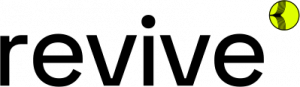 ReviveHealth Logo