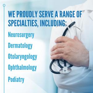 Billing Circuit - Medical Billing Los Angeles