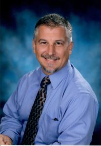 Michael Conticelli, CFS, CDFA, Founder of Solutions Advisory Services, LLC, is committed to empowering clients with personalized financial planning strategies to achieve their life goals.