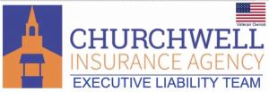 Choose Churchwell Insurance for SPAC D&O Insurance
