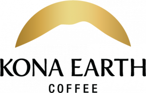 Kona Earth logo
