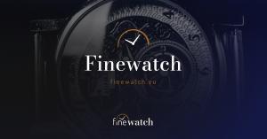 Finewatch.eu, Scegli, Clicca, Acquista!
