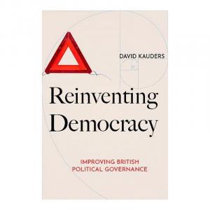Cover of book, available as accessible epub