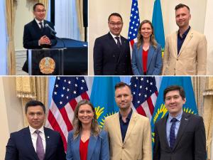 ALLATRA-at-Kazakhstan-embassy