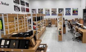  Tezkargift Promo Gift Preparing LLC.