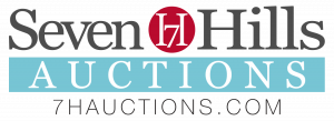 Seven Hills Auctions