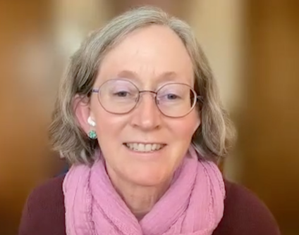 Liz Farr, CPA, is a special contributor to CPA Trendlines, bringing an insider's clear-eyed view of the tax and accounting business and a passion for advancing the profession. She's the host of the hit CPA Trendlines podcast series "The Disruptors," avail