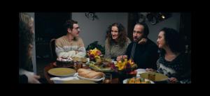 THE COMPANY WE KEEP-Film Still 3