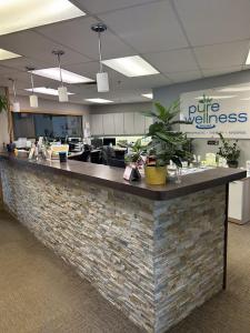 Location Delaware Chiropractic