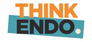 Think Endo