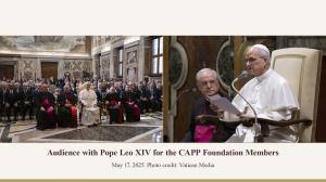 ALLATRA-at-Vatican-Pope-Leo-XIV