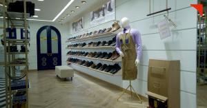 D'Art Reinvents Top Brass