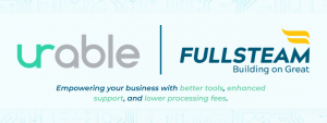 best crm for small business