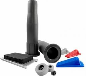 Custom Rubber Manufacturer