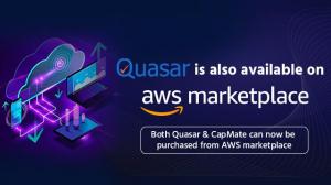 Venera Technologies further extends the reach of its Audio/Video and Caption QC solutions by offering them on AWS Marketplace