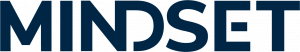 Logo of Mindset Consulting LLC