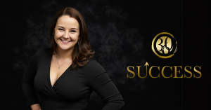 Founder of 360 Success