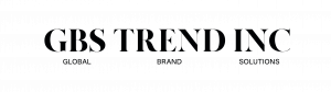 GBS Trend Inc – Turkish apparel manufacturer with U.S. showroom specializing in private label fashion production