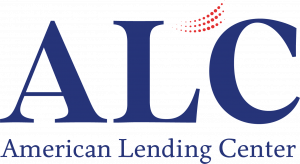 ALC Logo