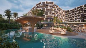 MAKAI RESIDENCES