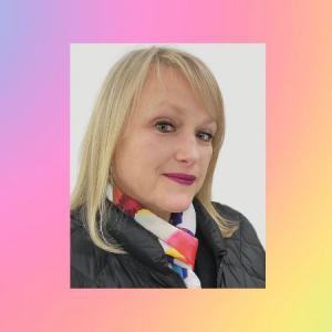 Lisa Marsh, Business Reporter, Writer, Editor