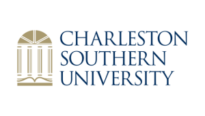 Charleston Southern University Logo
