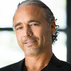  content marketing for authors