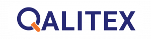 Qalitex Laboratories Logo