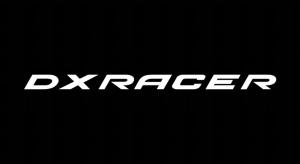 DXRACER