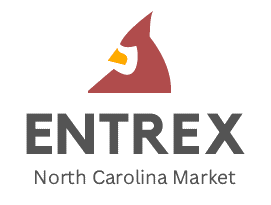 Entrex North Carolina Market