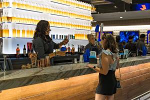 FIFA Club World Cup - BEYOND Hospitality