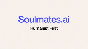 Soulmates.ai: Humanist First