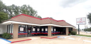 Picture ofStorefront of Mobility City, 1820 East 70th Street Shreveport, LA 71105, phone  (318) 494-8086