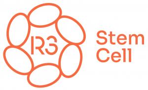 Best Stem Cell Treatment USA