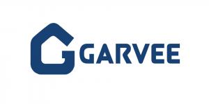 GARVEE.com Introduces Eco-Friendly Outdoor Furniture