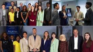 ALLATRA-and-Creative-society-event-What-connects-chronic-diseases-and-natural-disasters-and-nanoplastics-washington-dc