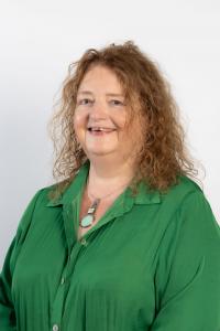 Anne Oxley