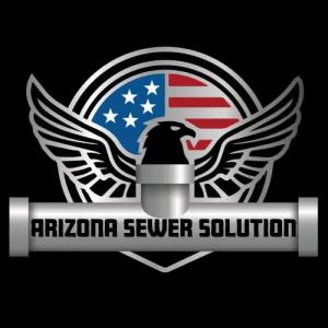 Arizona Sewer Solution