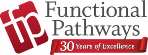 Functional Pathways, a leading contract therapy company