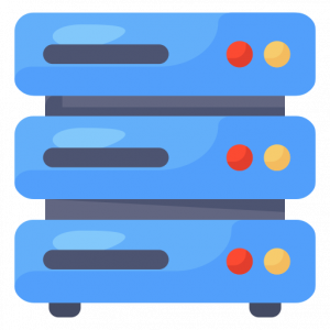 server5.click free web hosting